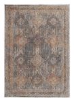 Low-Pile Rug - Tilas - rectangle