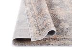 Low-Pile Rug - Tilas - rectangle