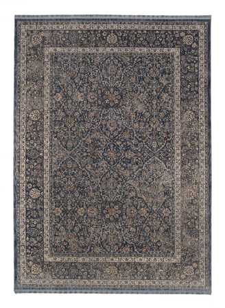 Oriental Rug - Marrakesh - rectangle