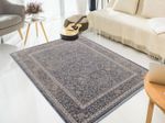 Oriental Rug - Marrakesh - rectangle