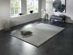 Low-Pile Rug - Madrid - rectangle