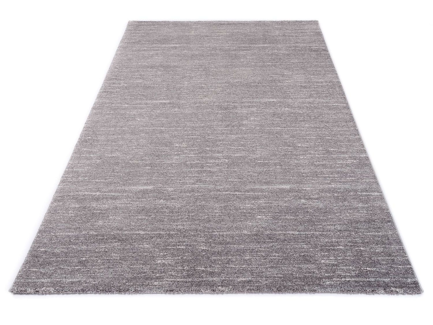 Low-Pile Rug - Bellevue - rectangle