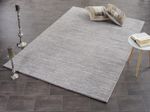 Low-Pile Rug - Bellevue - rectangle