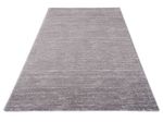 Low-Pile Rug - Bellevue - rectangle