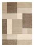 Low-Pile Rug - Eugenia - rectangle