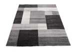 Low-Pile Rug - Eugenia - rectangle