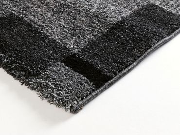 Low-Pile Rug - Ettore - rectangle