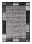 Low-Pile Rug - Ettore - rectangle