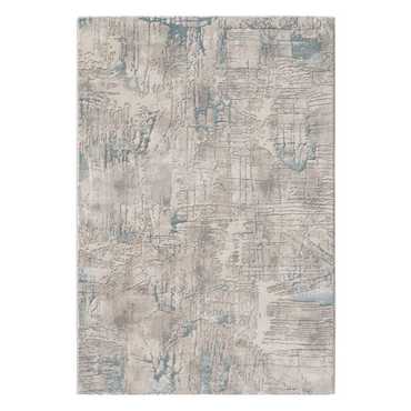 Designer Rug - Alvor - rectangle