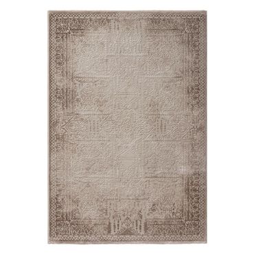 Low-Pile Rug - Ambrogio - rectangle