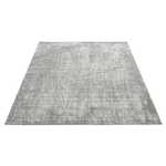 Low-Pile Rug - Eugenio - rectangle