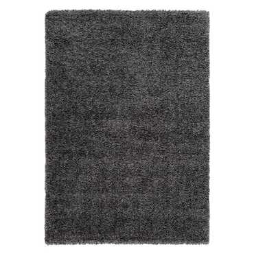 High-Pile Rug - Bali - rectangle