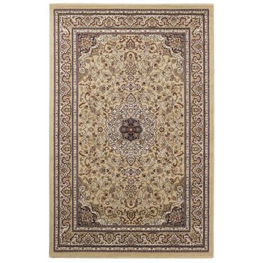 Oriental Rug - Vincenza - rectangle