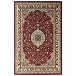 Oriental Rug - Vincenza - rectangle