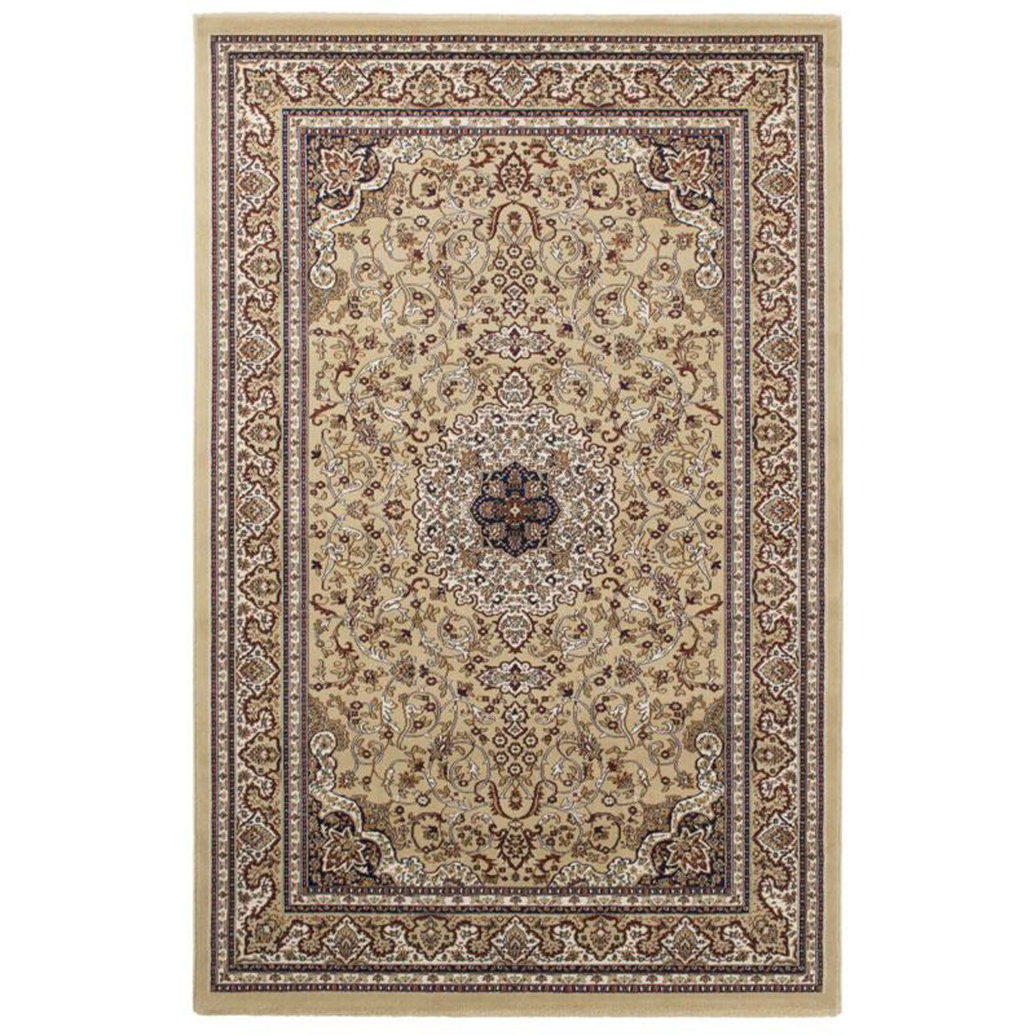 Oriental Rug - Vincenza - runner