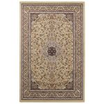 Oriental Rug - Vincenza - runner