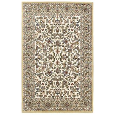 Oriental Rug - Ubaldo - rectangle