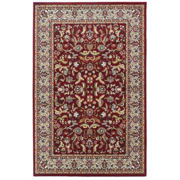 Oriental Rug - Ubaldo - rectangle