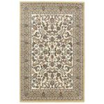 Oriental Rug - Ubaldo - rectangle