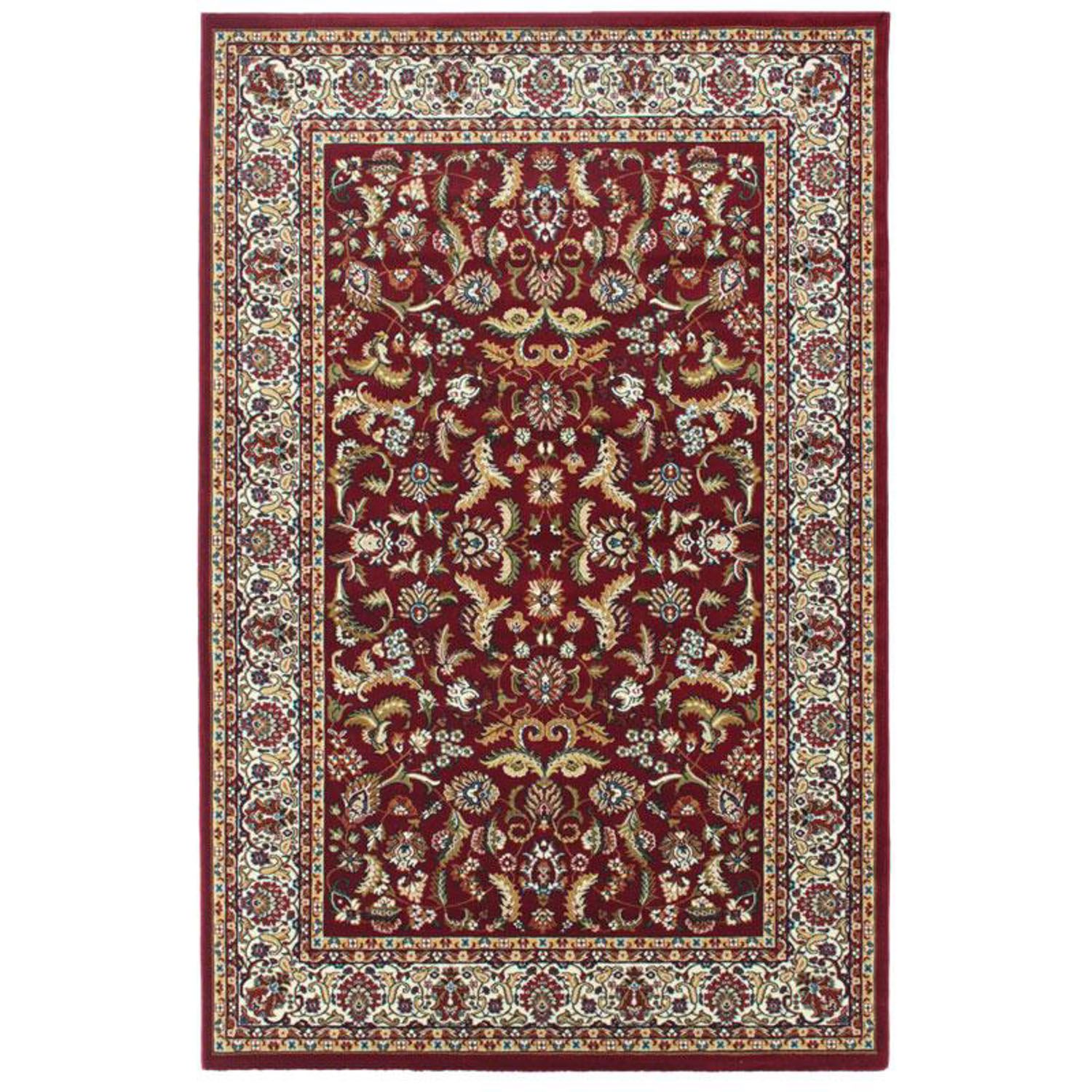 Oriental Rug - Ubaldo - runner