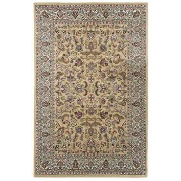 Oriental Rug - Ubaldo - runner