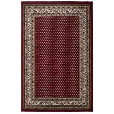 Oriental Rug - Tiana - rectangle