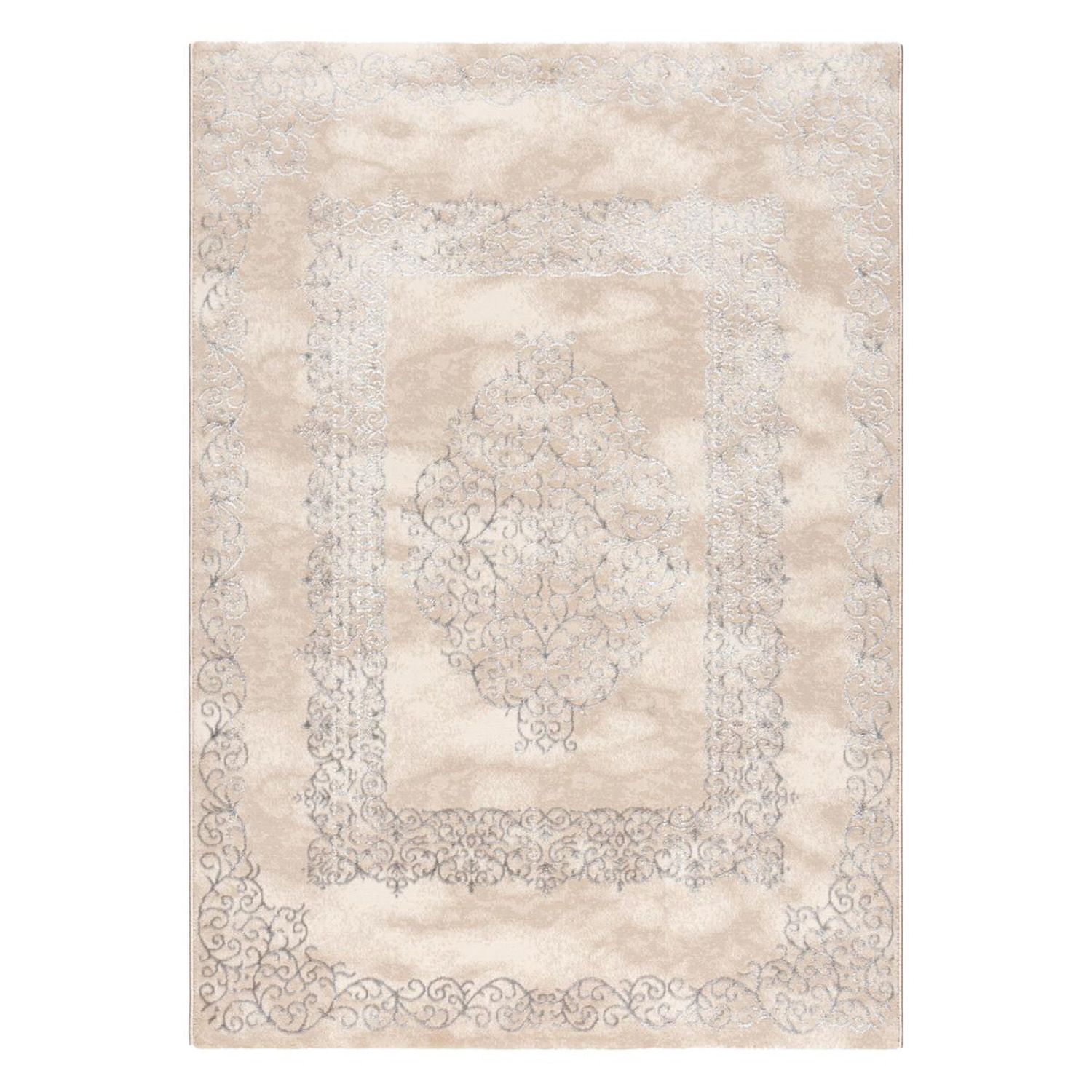 Oriental Rug - Biaggio - rectangle