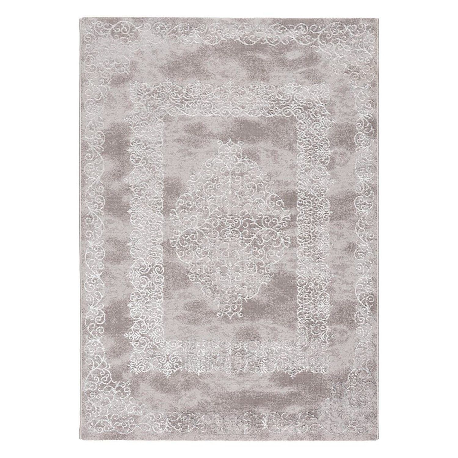 Oriental Rug - Biaggio - rectangle