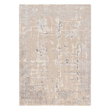 Designer Rug - Campanello - runner