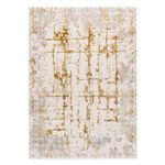 Designer Rug - Campanello - runner