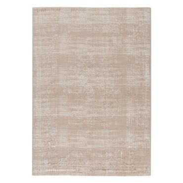 Designer Rug - Vitaly - runner