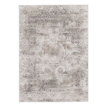 Low-Pile Rug - Veronica - rectangle