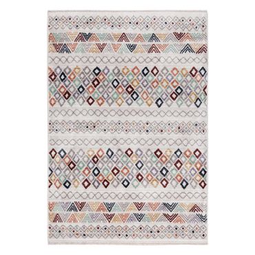 Low-Pile Rug - Baltic - rectangle