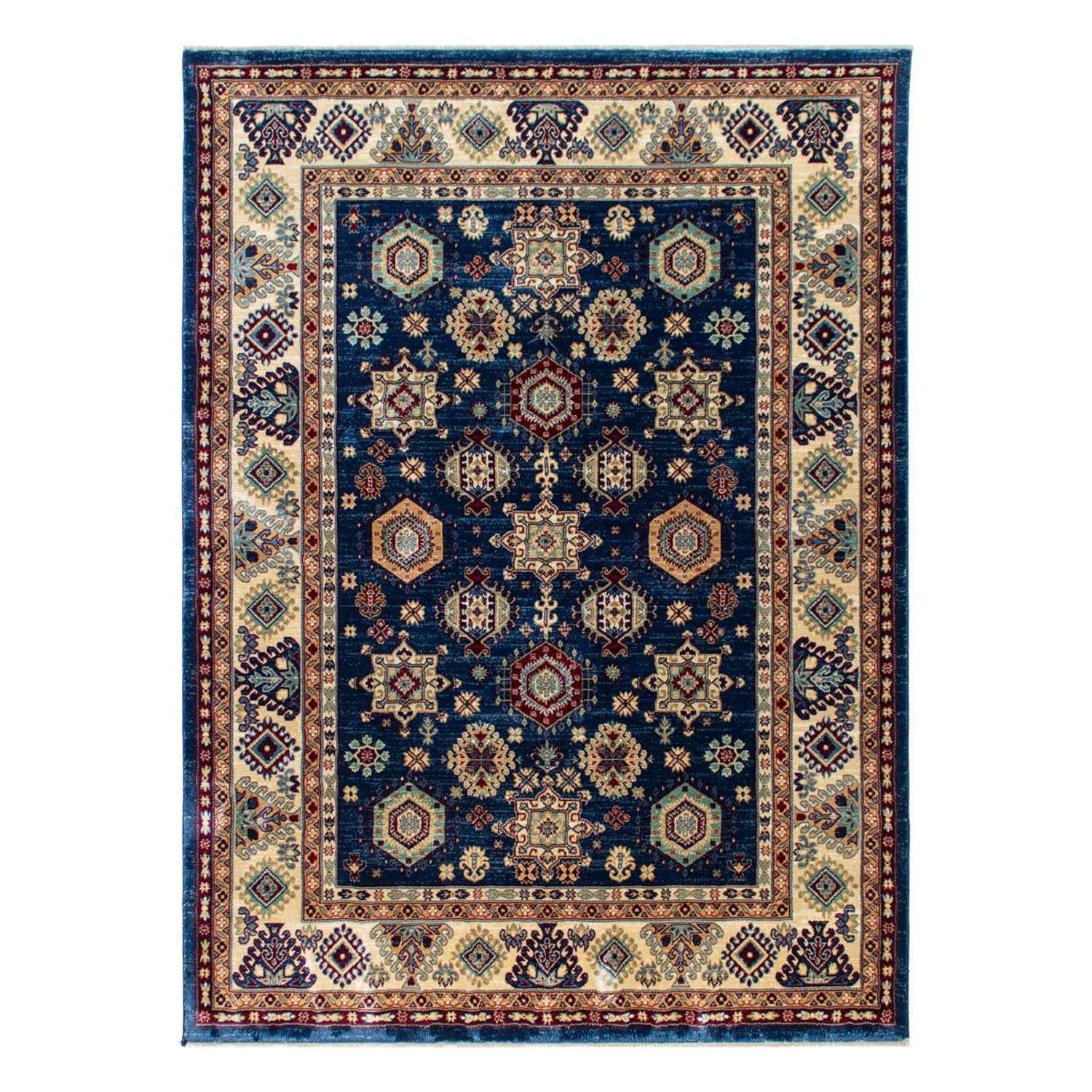 Oriental Rug - Seba - runner