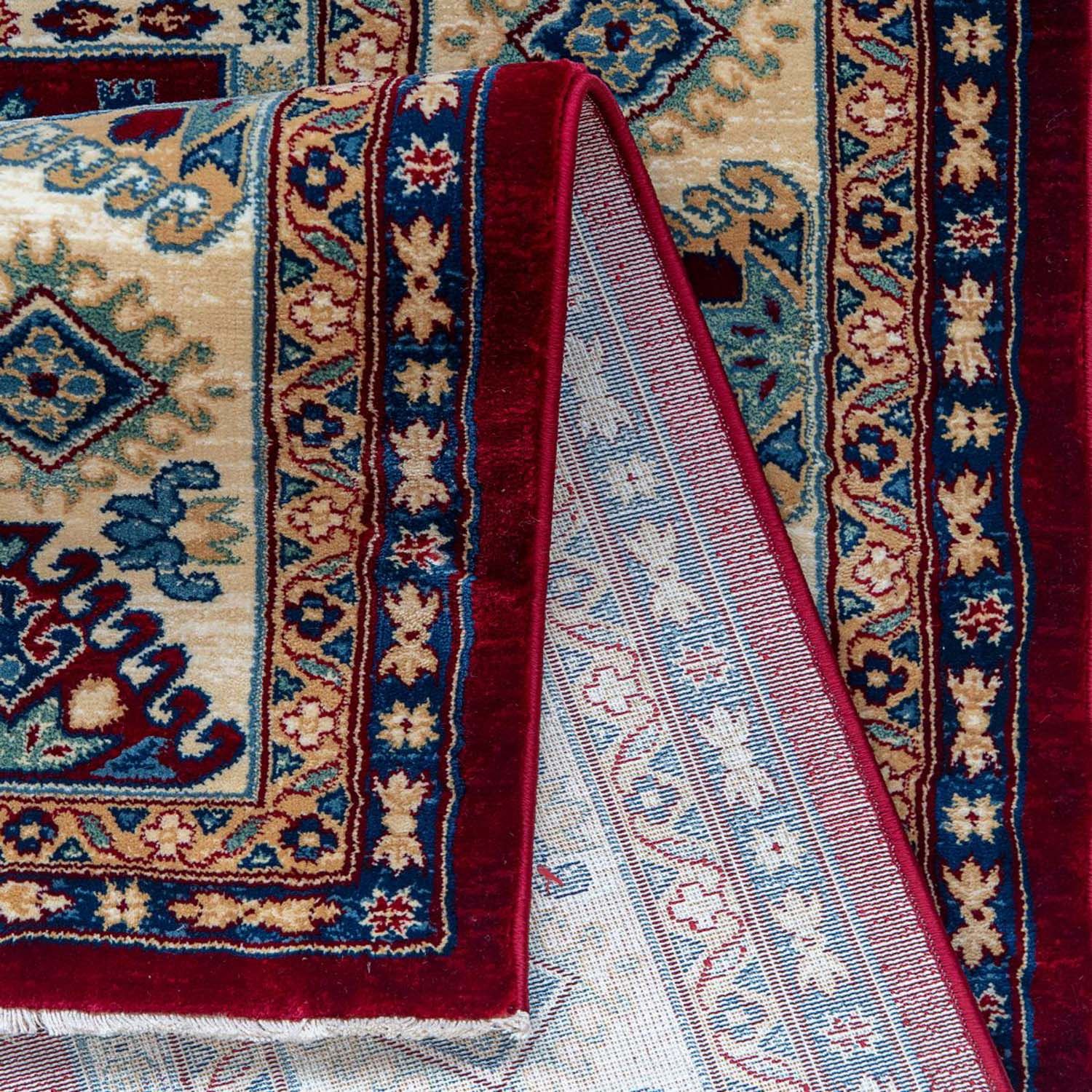 Oriental Rug - Seba - runner