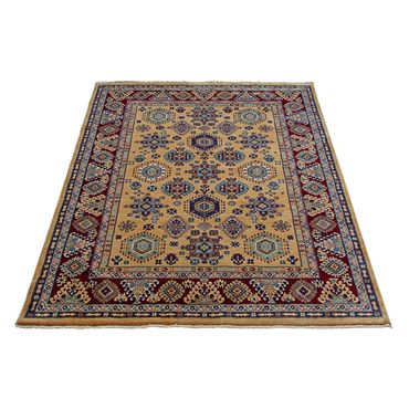 Oriental Rug - Seba - runner