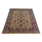 Oriental Rug - Seba - runner