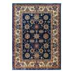 Oriental Rug - Seba - runner