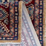 Oriental Rug - Seba - runner