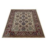 Oriental Rug - Seba - runner