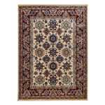 Oriental Rug - Seba - runner