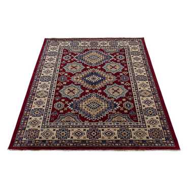 Oriental Rug - Chiara - rectangle