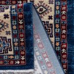 Oriental Rug - Chiara - rectangle