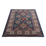 Oriental Rug - Chiara - rectangle