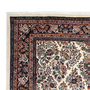 Perser Rug - Royal - 211 x 139 cm - beige