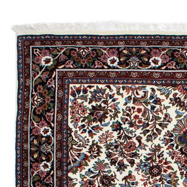 Perser Rug - Bidjar - 208 x 133 cm - beige