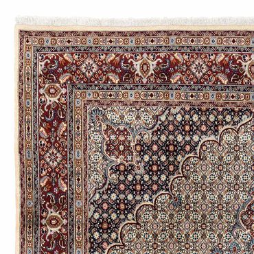 Perser Rug - Classic - 338 x 242 cm - beige