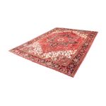 Perser Rug - Nomadic - 300 x 215 cm - red