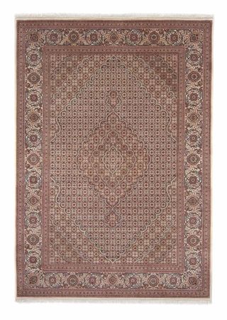 Perser Rug - Tabriz - 294 x 201 cm - beige