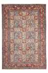 Perser Rug - Classic - 304 x 200 cm - light red